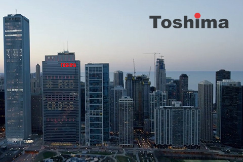 電梯企業(yè)中英網站建設_外貿公司英文網站制作